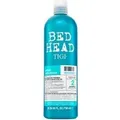 Produktbild: Tigi Bed Head Urban Antidotes Recovery Shampoo Shampoo für trockenes und geschädigtes Haar 750 ml
