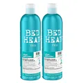 Produktbild: 2er TIGI Bed Head Recovery Shampoo XXL 750 ml