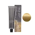 Produktbild: Tigi Gloss Hellblond Gold 8/3, 1er Pack (1 x 60 ml)