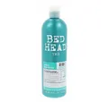 Produktbild: TIGI Haarshampoo BedHead Shampoo Recovery, 750 ml
