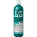 Produktbild: BED HEAD by TIGI Urban Antidotes Recovery Shampoo 750ml