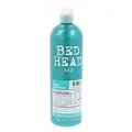Produktbild: TIGI BedHead Shampoo Recovery, 750 ml