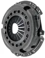 Produktbild: Sachs Kupplungsdruckplatte AT Ø 280 mm, MF 280, für Traktor Landini Globus, Massey Ferguson 2000, 3482 600 110 AT 000000000010752346