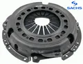 Produktbild: SACHS 3482600110 Kupplungsdruckplatte