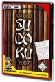 Produktbild: 100.000 Sudoku 2007