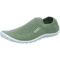 Produktbild: Leguano scio green Barfußschuh grün 37 EU