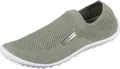 Produktbild: Leguano Sportliche Slipper scio Uni 31373836363936 Grün 37 EU