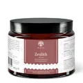Produktbild: Waldkraft Zeolith – Naturmineral mit 80% Klinoptilolith