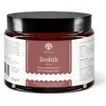 Produktbild: 350 g Waldkraft Zeolith - Braunglastiegel