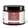 Produktbild: Waldkraft Zeolith Pulver mit Klinoptilolith 350 g Tiere | Mineralstoffe