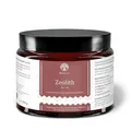 Produktbild: Waldkraft Zeolith - Naturmineral mit 80% Klinoptilolith