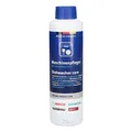 Produktbild: BOSCH 00311994 Maschinenpfleger für Geschirrspüler 250ml