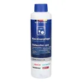 Produktbild: Maschinenpfleger BOSCH 00311994 für Geschirrspüler 250ml 00311580