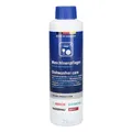 Produktbild: [72,76 €/l] Maschinenpfleger BOSCH 00311994 für Geschirrspüler 250ml