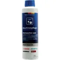 Produktbild: Bosch 00311994 Maschinenpfleger für Geschirrspülmaschinen 250 ml