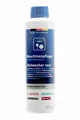 Produktbild: Maschinenpfleger BOSCH 00311994 für Geschirrspüler 250ml