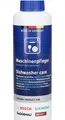 Produktbild: [70,04 €/l] Maschinenpfleger BOSCH 00311994 für Geschirrspüler 250ml