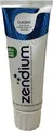 Produktbild: ZENDIUM Zahnpasta complete protection 75 ml