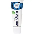 Produktbild: Zendium Complete Protection Zahnpasta 75 ml