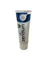 Produktbild: ZENDIUM Zahnpasta complete protection 75 ml