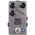 Produktbild: JHS Pedals Pedals The Kilt V2 StuG Signature Distortion (E-Gitarre) (KiltV2)