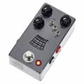 Produktbild: JHS Pedals Kilt V2