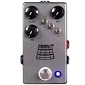 Produktbild: JHS Pedals Kilt V2 - StuG Signature Distortion - Overdrive / Distortion / Fuzz