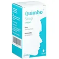 Produktbild: Quimbo