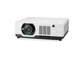 Produktbild: NEC PE506UL Beamer (5200 lm, 3000000:1, 1920 x 1200 px)