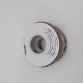 Produktbild: Amazon Basics 16-Gauge-Lautsprecherkabel – 100 Fuß