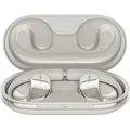 Produktbild: Xiaomi OpenWear Stereo, On-Ear-Kopfhörer, Kabellos, 10m Reichweite, bis zu 7.5 h - Beige