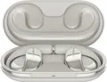 Produktbild: Xiaomi OpenWear Stereo Sandstone Beige