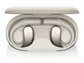 Produktbild: Xiaomi OpenWear Stereo, Sandsteinbeige