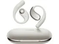 Produktbild: XIAOMI OpenWear Stereo On Ear Kopfhörer Bluetooth Sandstone Beige