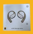 Produktbild: XIAOMI OpenWear Stereo, On-ear Kopfhörer Bluetooth Cosmic Gray
