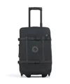 Produktbild: Fjällräven Färden 35 Rollenreisetasche schwarz 23200276-037