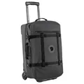 Produktbild: Fjällräven Reisetasche mit Rollen Färden Roller 35 coal black 23200276/037
