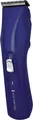 Produktbild: Remington Haarschneider HC5155 Blau Akku-/Netzbetrieb 2 Aufsteckkämme B Ware