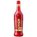 Produktbild: XUXU - Erdbeerlikör (1 x 1.0 l)