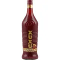 Produktbild: Xuxu Erdbeerlikör 1,0l 15 %