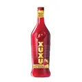 Produktbild: XUXU Strawberry 1 Liter 15%vol.