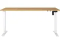 Produktbild: Schreibtisch GERMANIA 