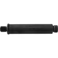 Produktbild: Cyclus Tools Cyclus Ersatzspindel Fuer (32403419)