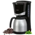 Produktbild: BOMANN Filterkaffeemaschine