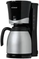 Produktbild: BOMANN Kaffeeautomat KA 168 CB