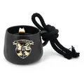 Produktbild: Hogwarts Cup - Harry PotterTM Duftkerze 275g