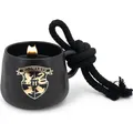 Produktbild: Harry Potter Shop Harry Potter Duftkerze Cup with Rope Hogwarts - 200g