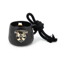 Produktbild: Duftkerze Harry Potter™ Tasse Keramik Rope Hogwarts 200g