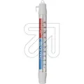 Produktbild: TFA Thermometer Röhre 14.4003.02