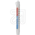 Produktbild: TFA Thermometer Röhre 14.4003.02